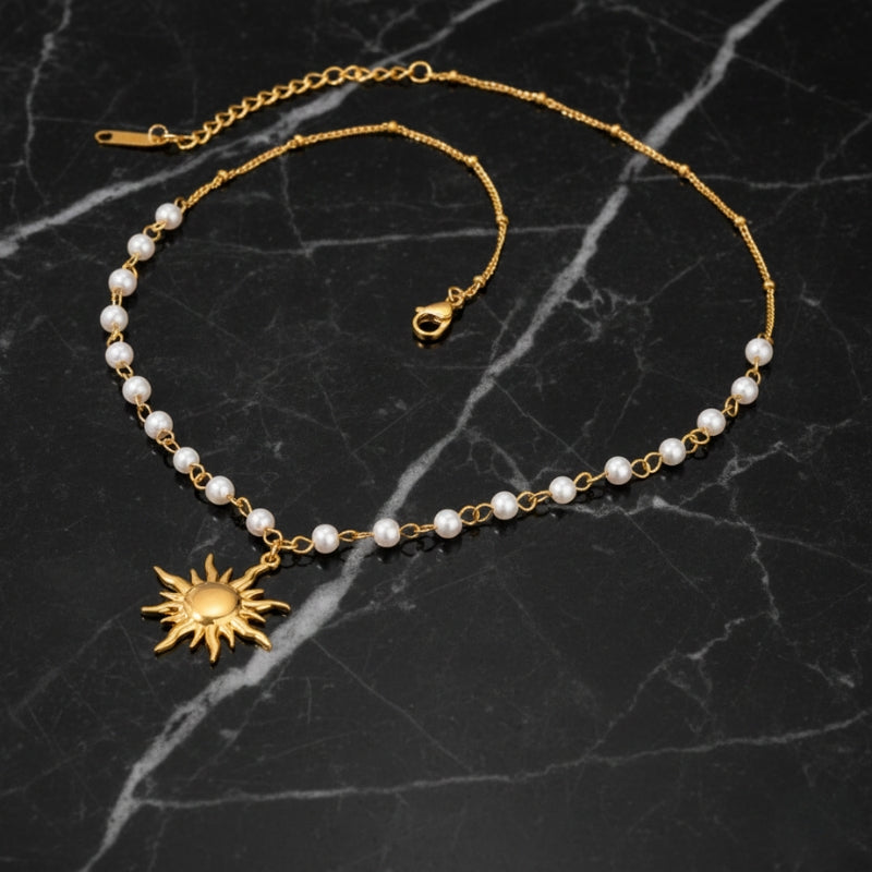 Collier_Lombok_9