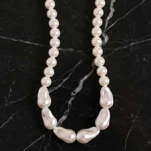 Collier 'Moorea'