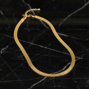 Collier 'Mykonos'
