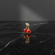 collier sautoir personnalisé