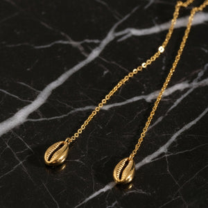 Collier 'Saint-Martin'