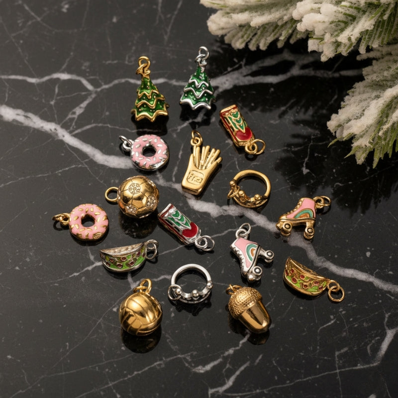 Collier_Tokyo_1.jpg