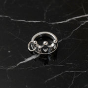 Collier_Tokyo_10