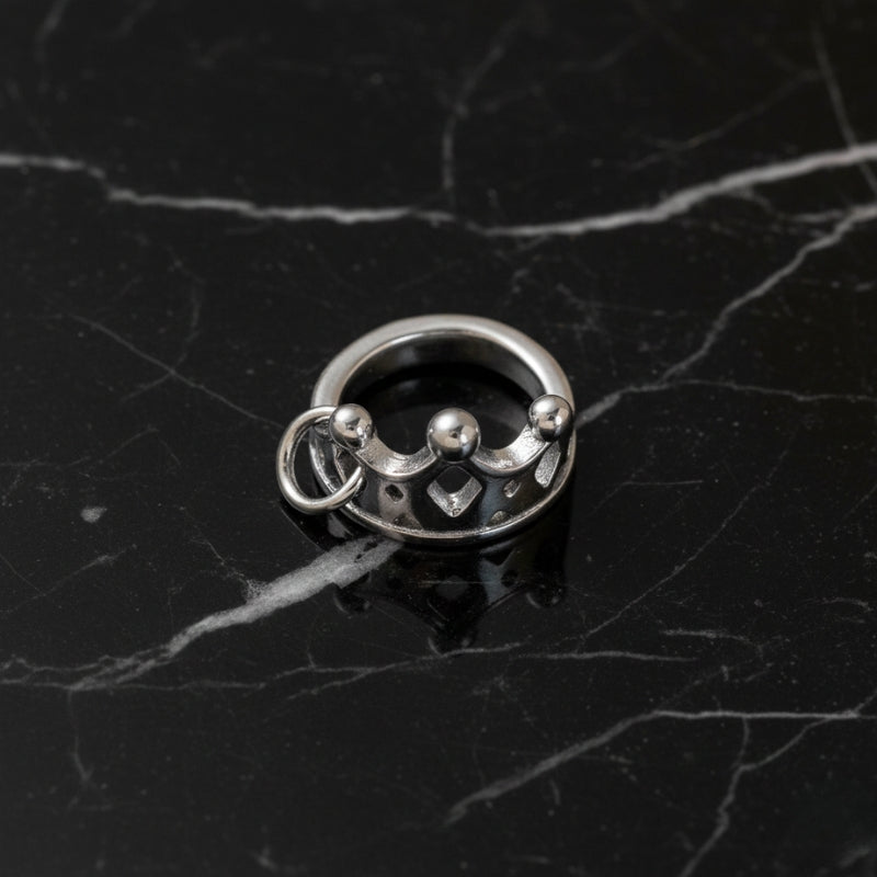 Collier_Tokyo_10