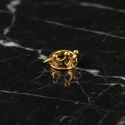 Collier_Tokyo_11