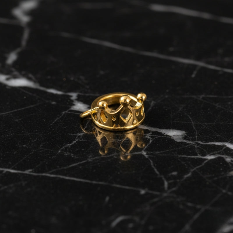Collier_Tokyo_11