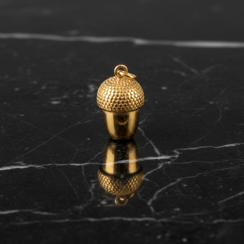 Collier_Tokyo_12