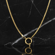 Collier_Tokyo_13
