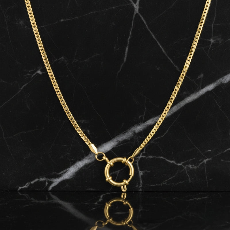 Collier_Tokyo_13