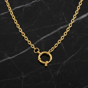 Collier_Tokyo_14