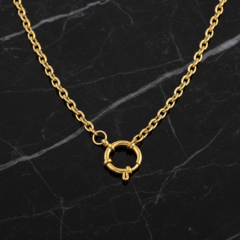 Collier_Tokyo_14
