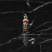 Collier_Tokyo_16