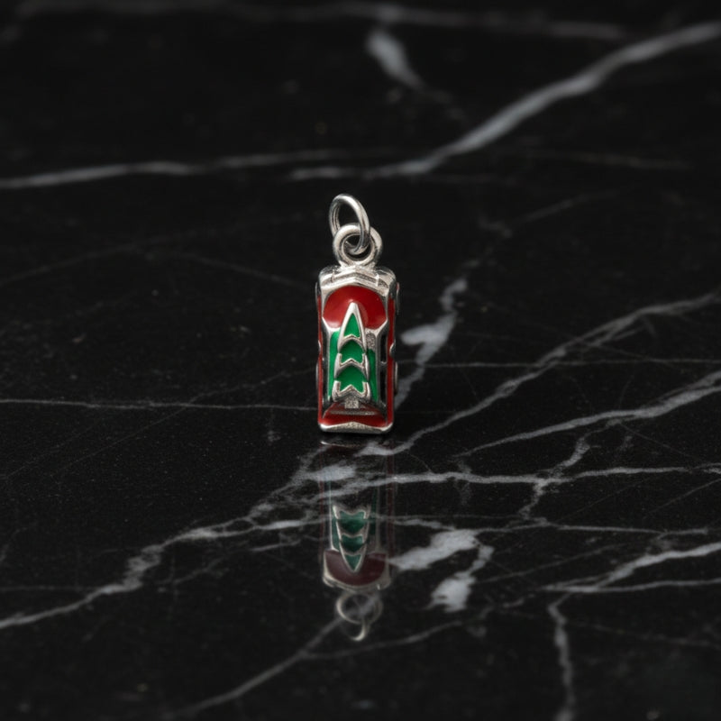 Collier_Tokyo_16