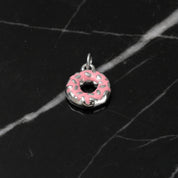 Collier_Tokyo_2