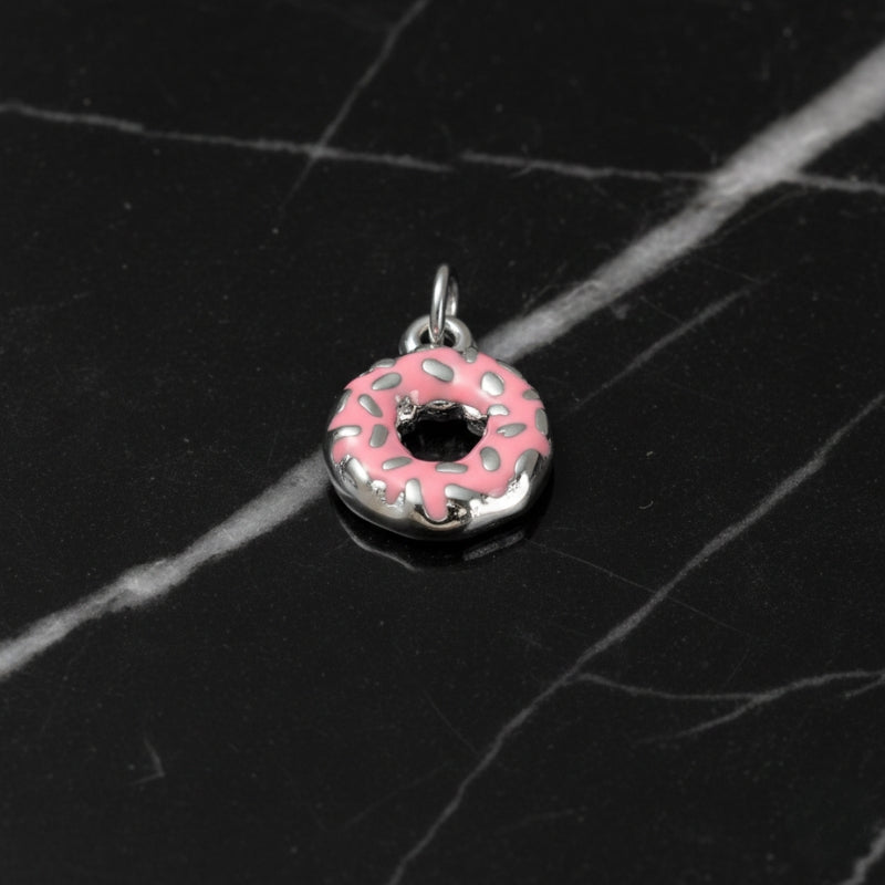 Collier_Tokyo_2