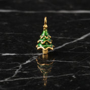 Collier_Tokyo_3