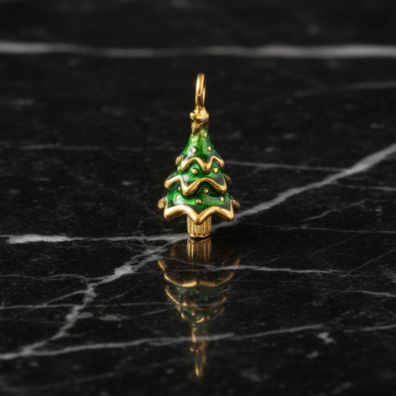 Collier_Tokyo_3