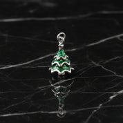 Collier_Tokyo_4