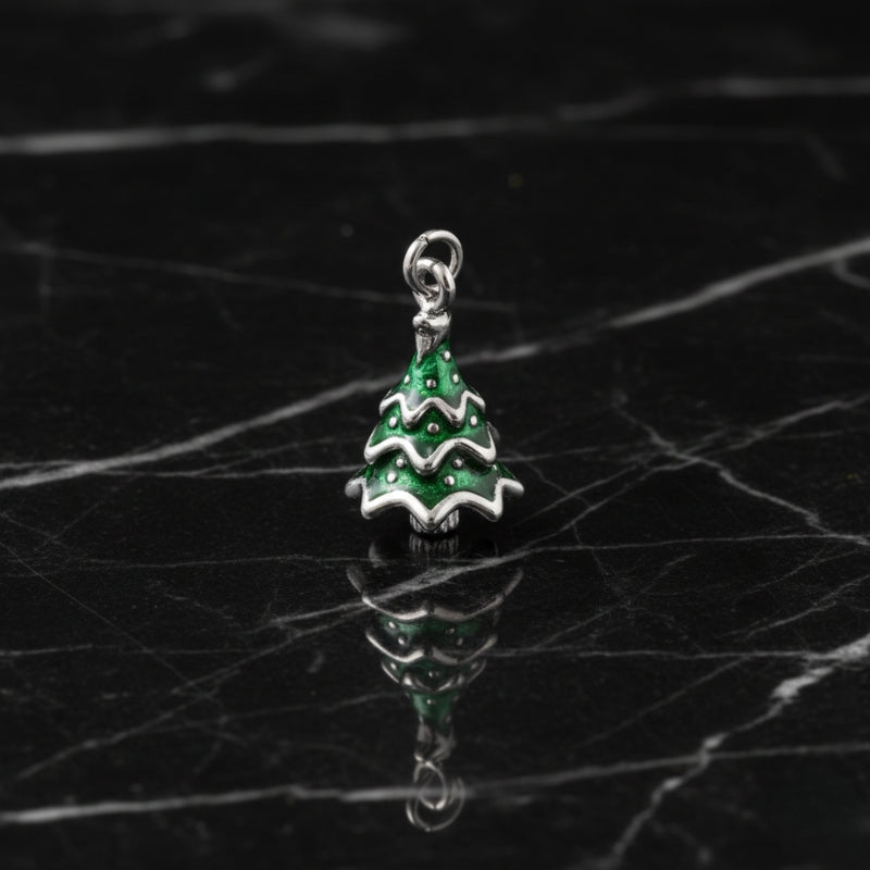 Collier_Tokyo_4
