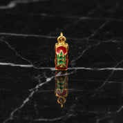 Collier_Tokyo_5