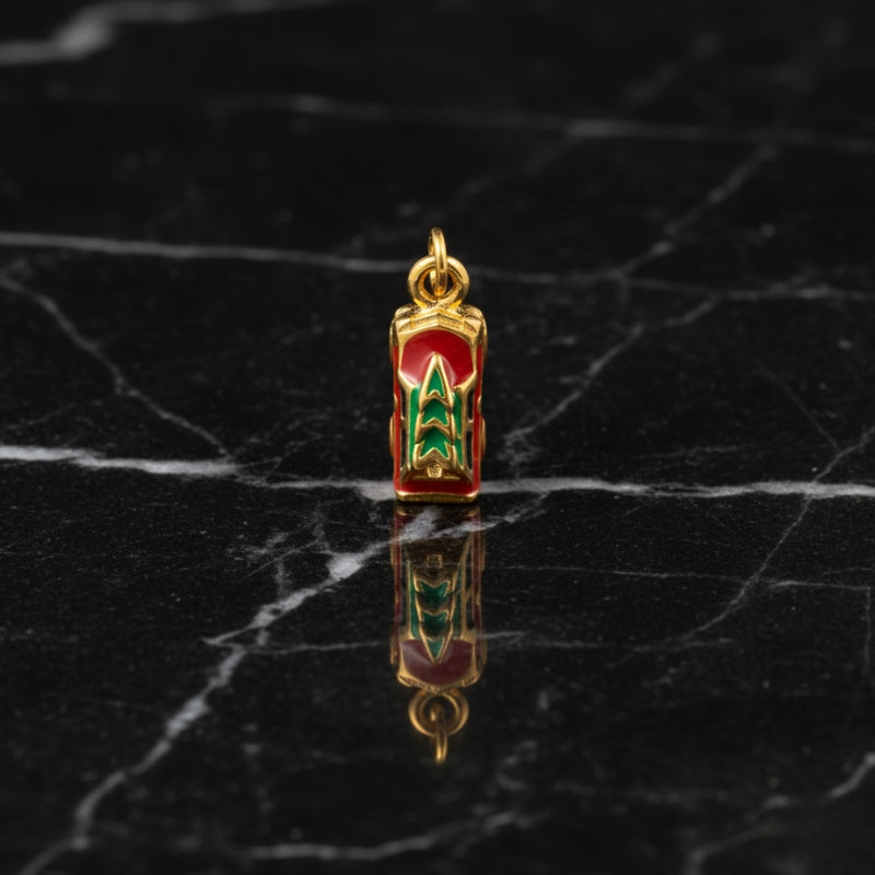 Collier_Tokyo_5