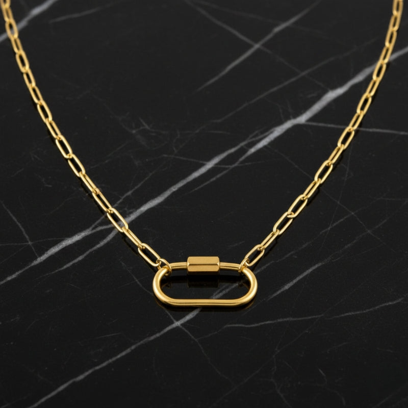 Collier_Tokyo_6