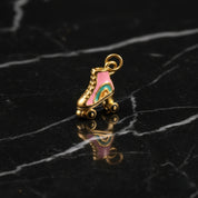 Collier_Tokyo_7