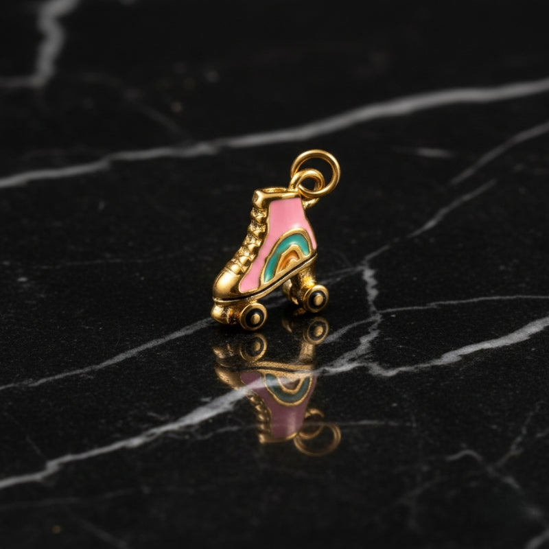 Collier_Tokyo_7
