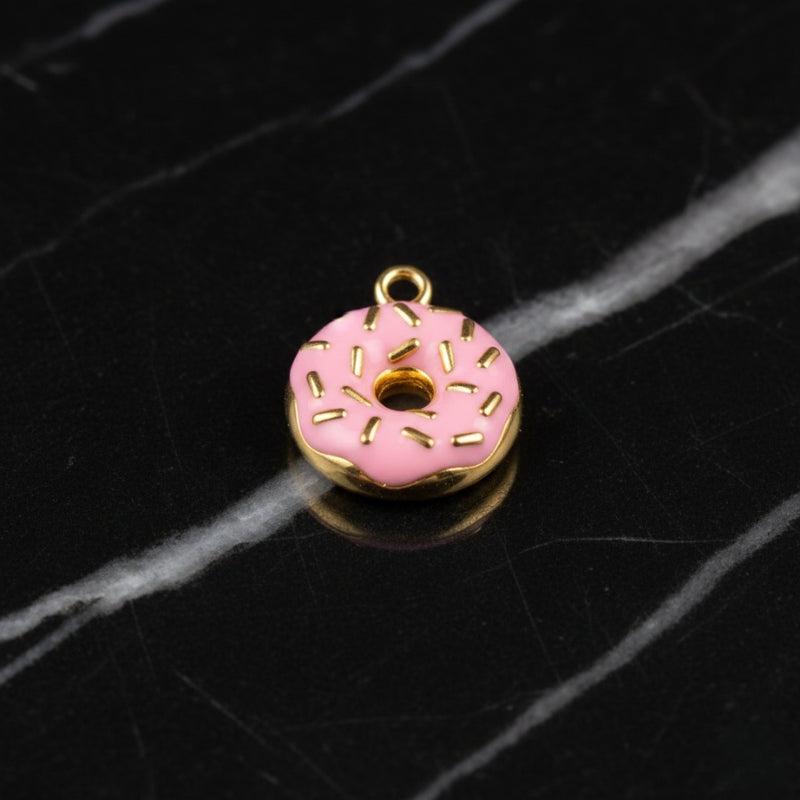 Collier_Tokyo_8