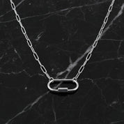 Collier_Tokyo_9