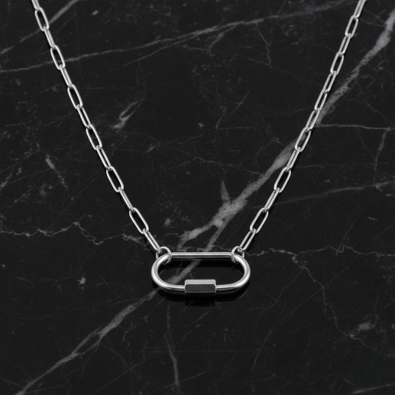Collier_Tokyo_9