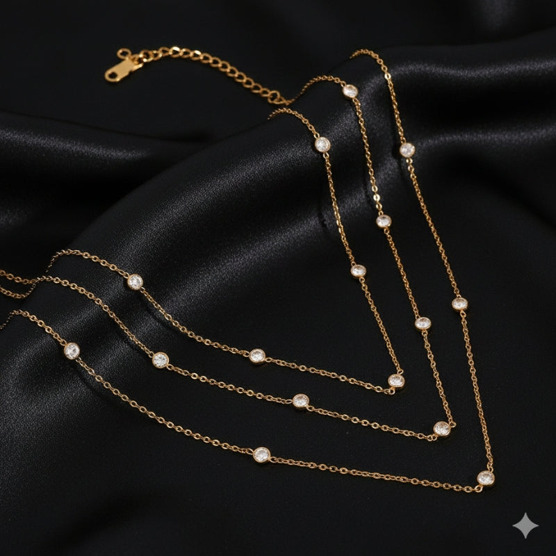 Collier_Valence_3
