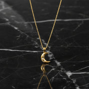 Collier_Visby_6