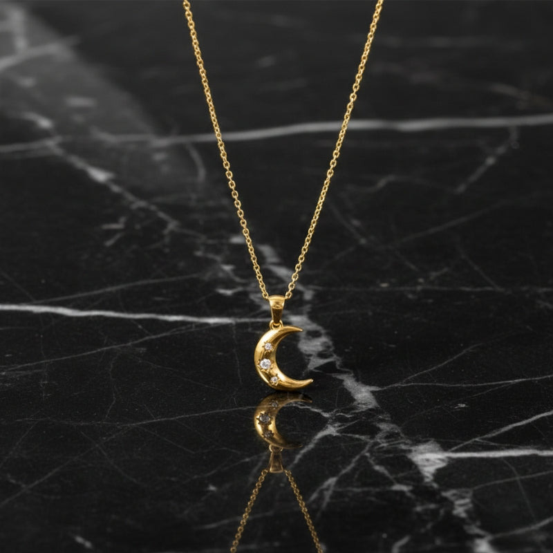 Collier_Visby_6