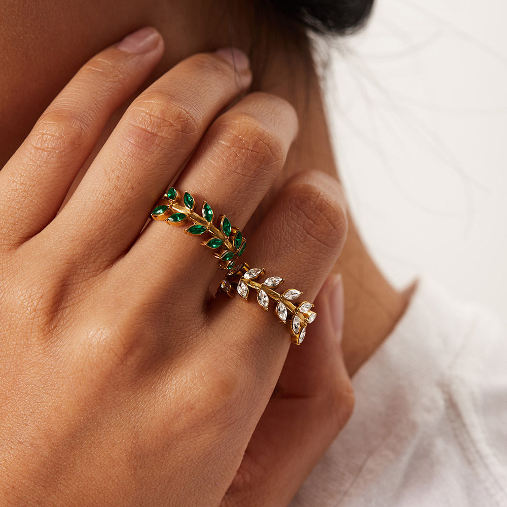 bague-feuille_2_39f795ae-642e-42a7-a0e4-66b25a4b9d64.jpg