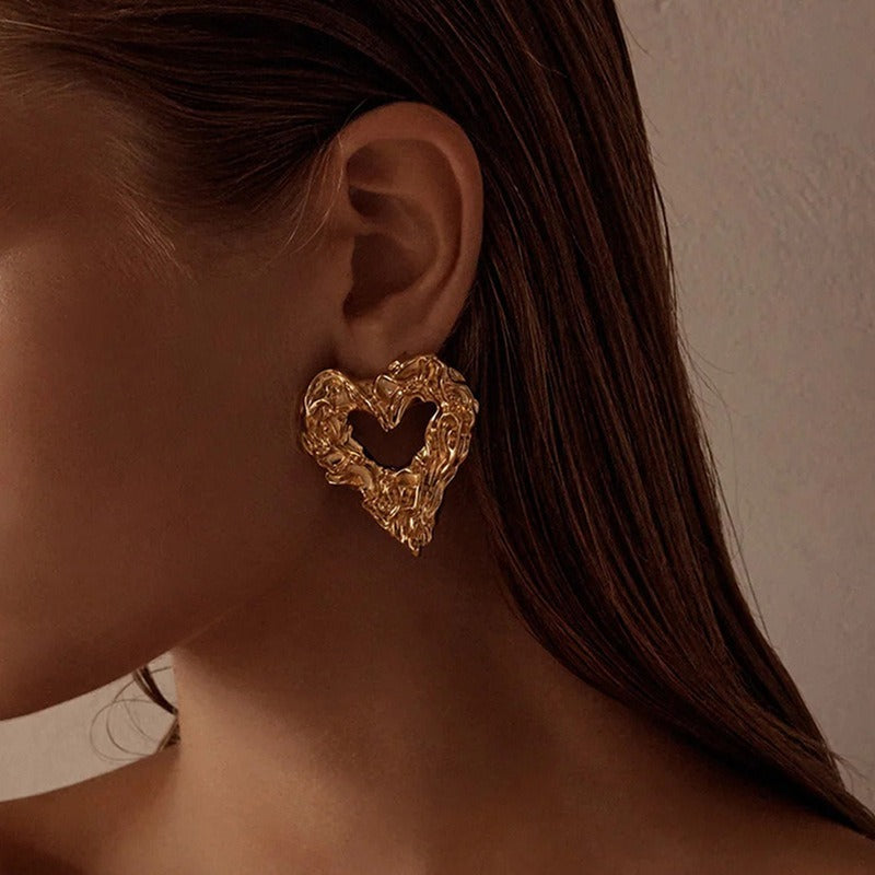 boucles-d-oreilles-coeur-texture_2_32a3cd8b-bfd4-4c02-bb65-52d417612b12.jpg