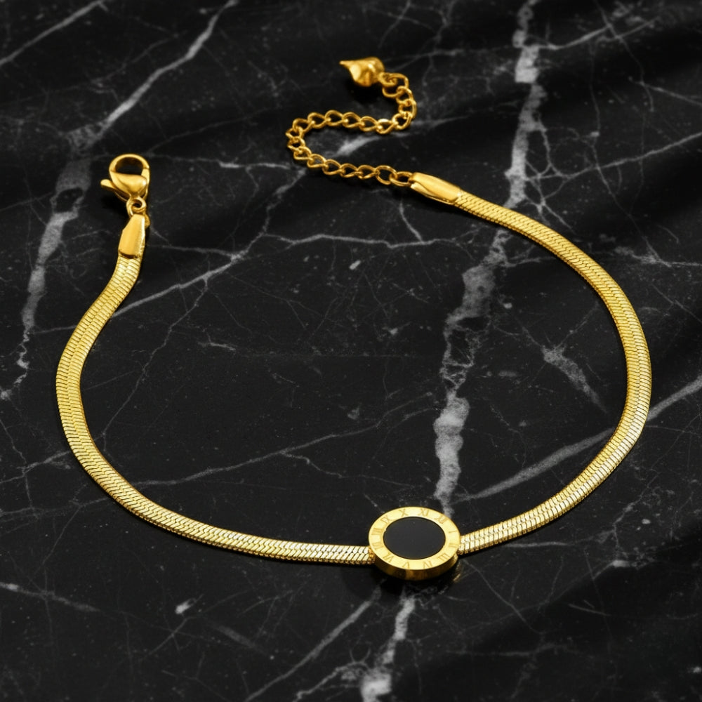 Bracelet 'Avalis'