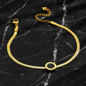 Bracelet 'Avalis'