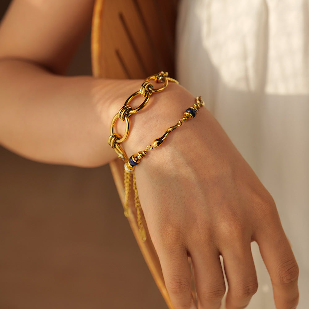 bracelet-lapis-lazuli_2_58c72d90-51f2-4506-8596-e989cda13564.jpg