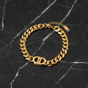 Bracelet 'Arkania'