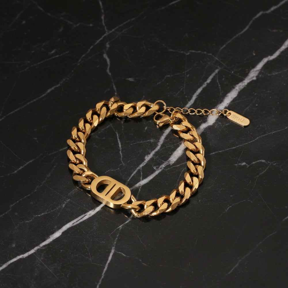 Bracelet 'Arkania'