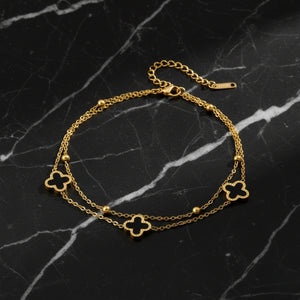 Bracelet 'Liora'