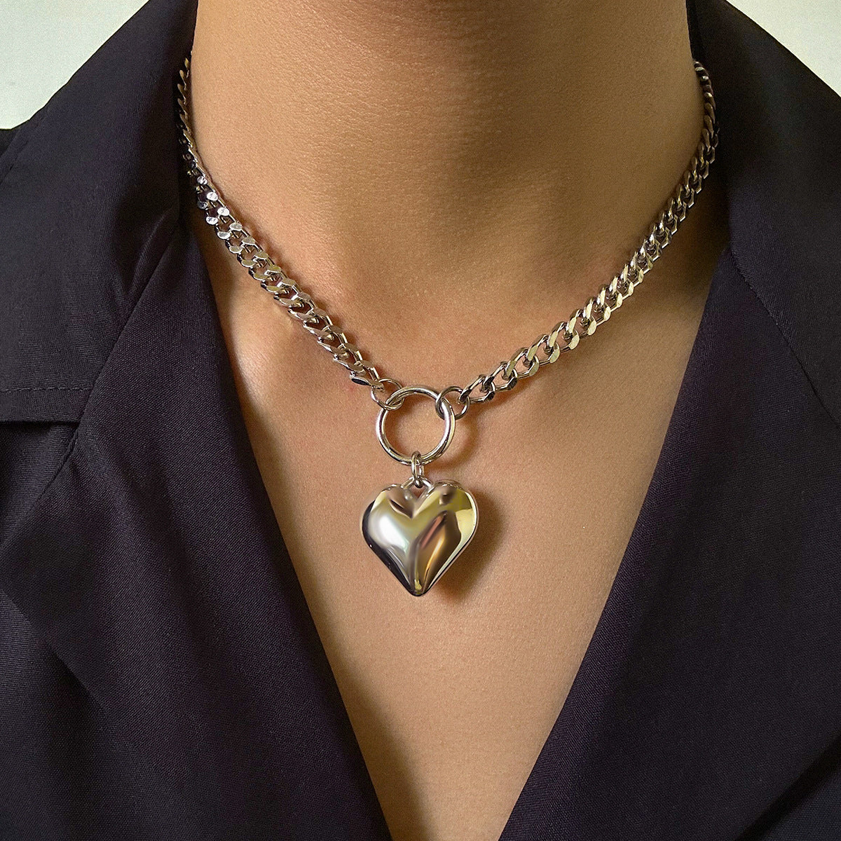 collier-barbade_4