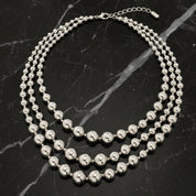 collier-como_3