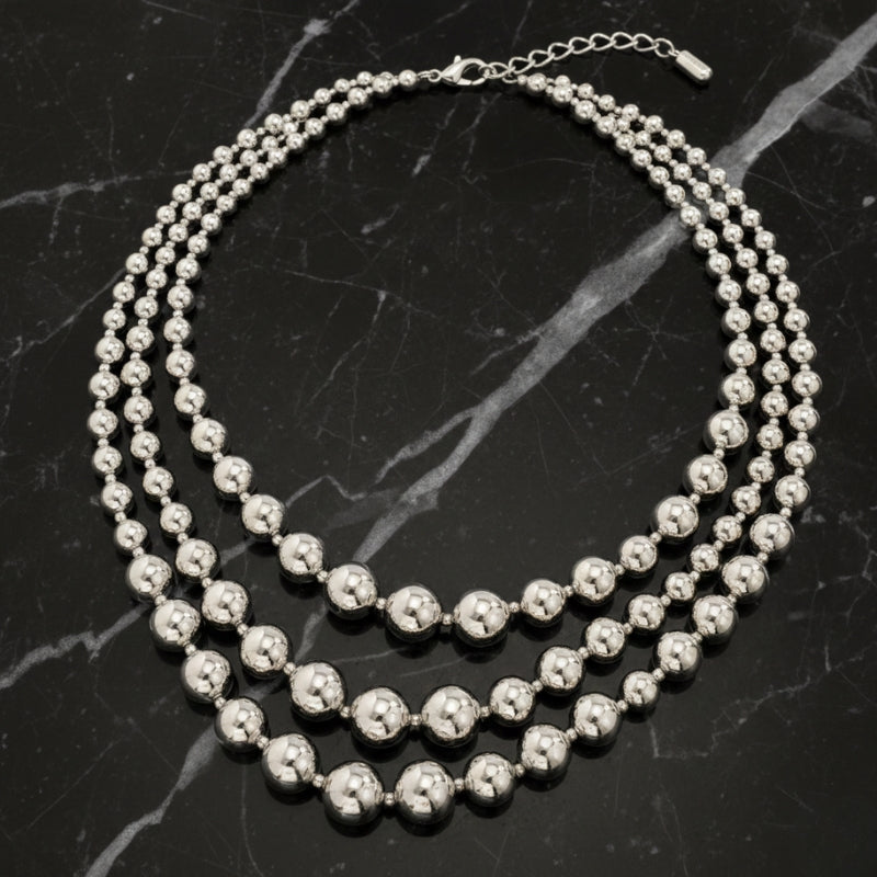 collier-como_3