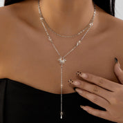 collier-ibiza_4