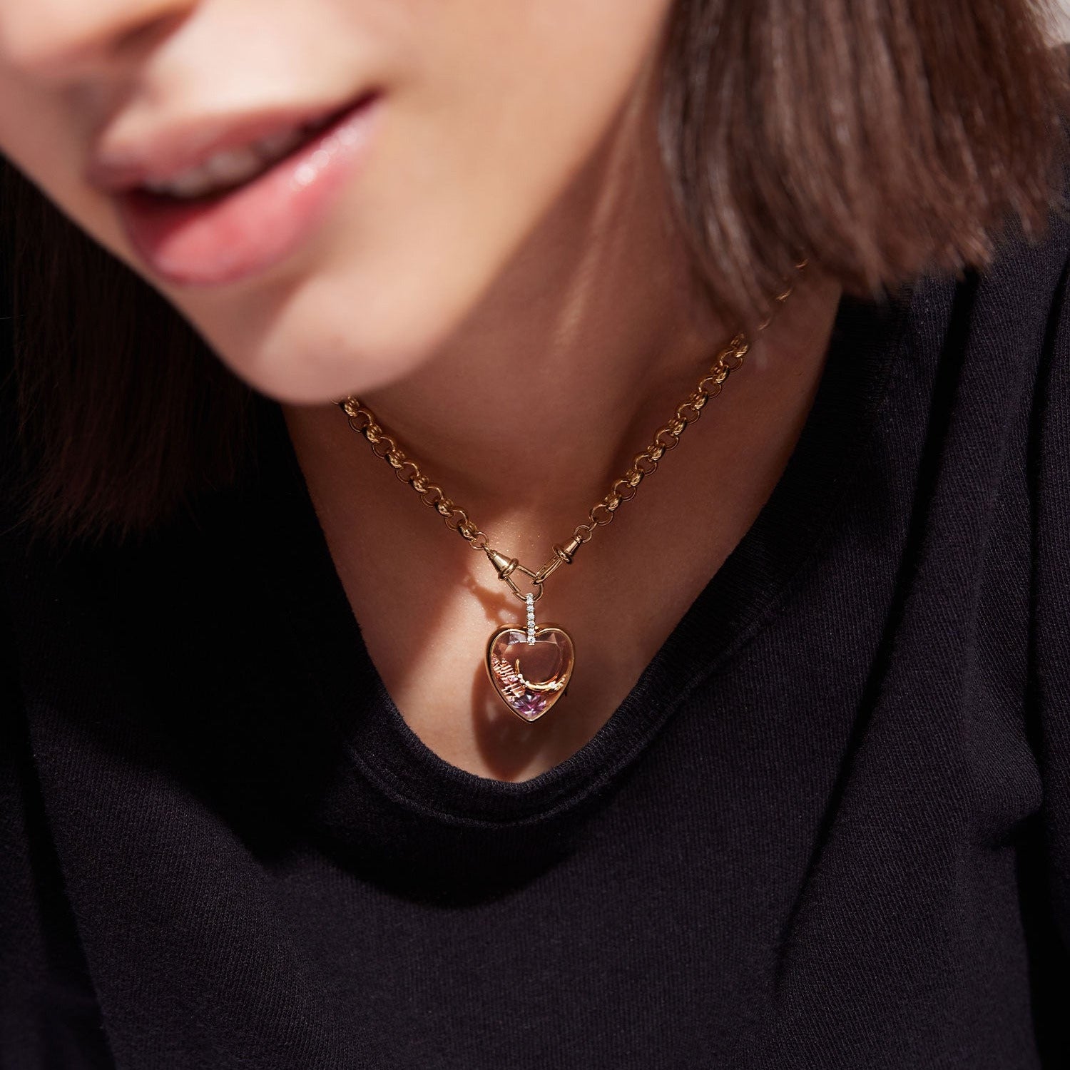 collier-personnalise-pendentif-et-charms_3_968eb016-41e2-4fb4-8d35-cea6102136bf.jpg