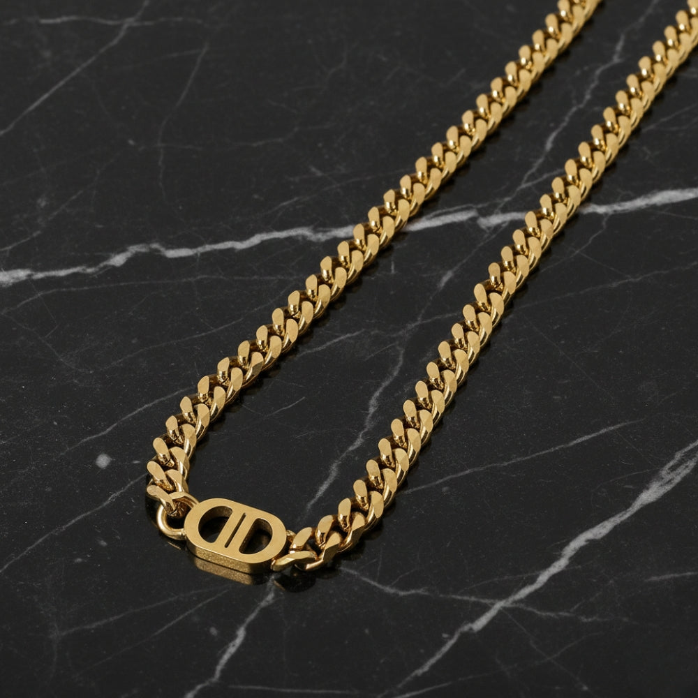 Collier 'Miami'