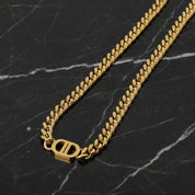 Collier 'Miami'
