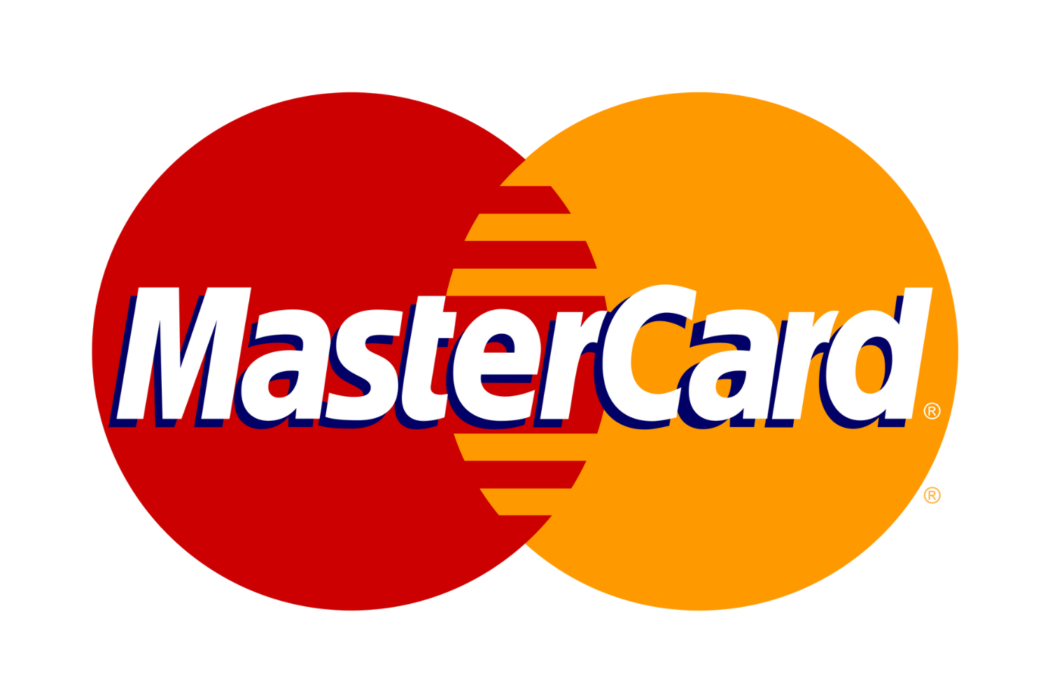 Mastercard